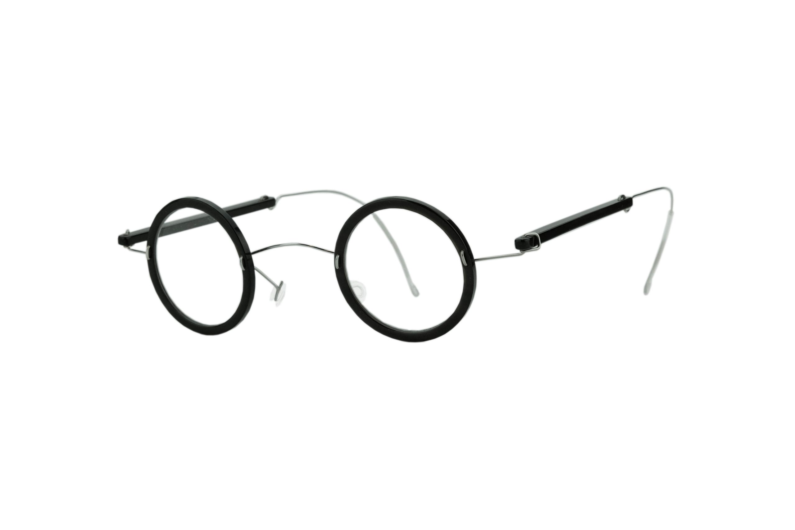 Micromega Agios 5285
