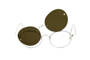 Micromega Milo 5313