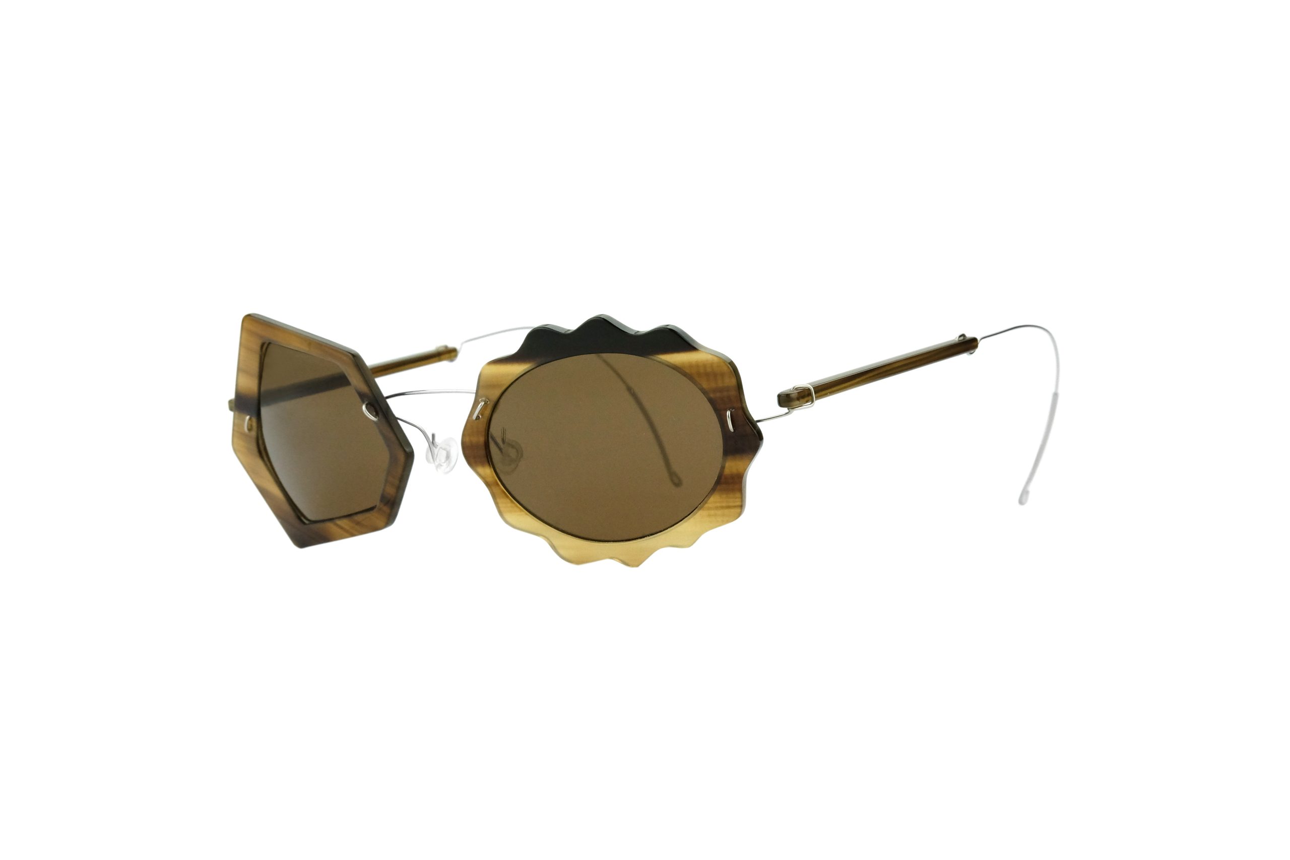 Micromega Pagoi 5398