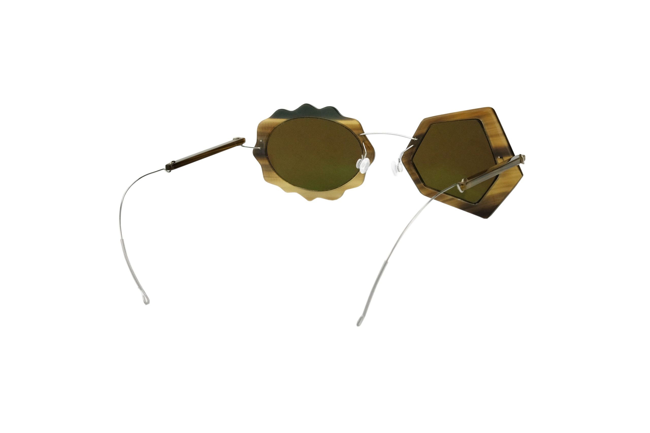 Micromega Pagoi 5398