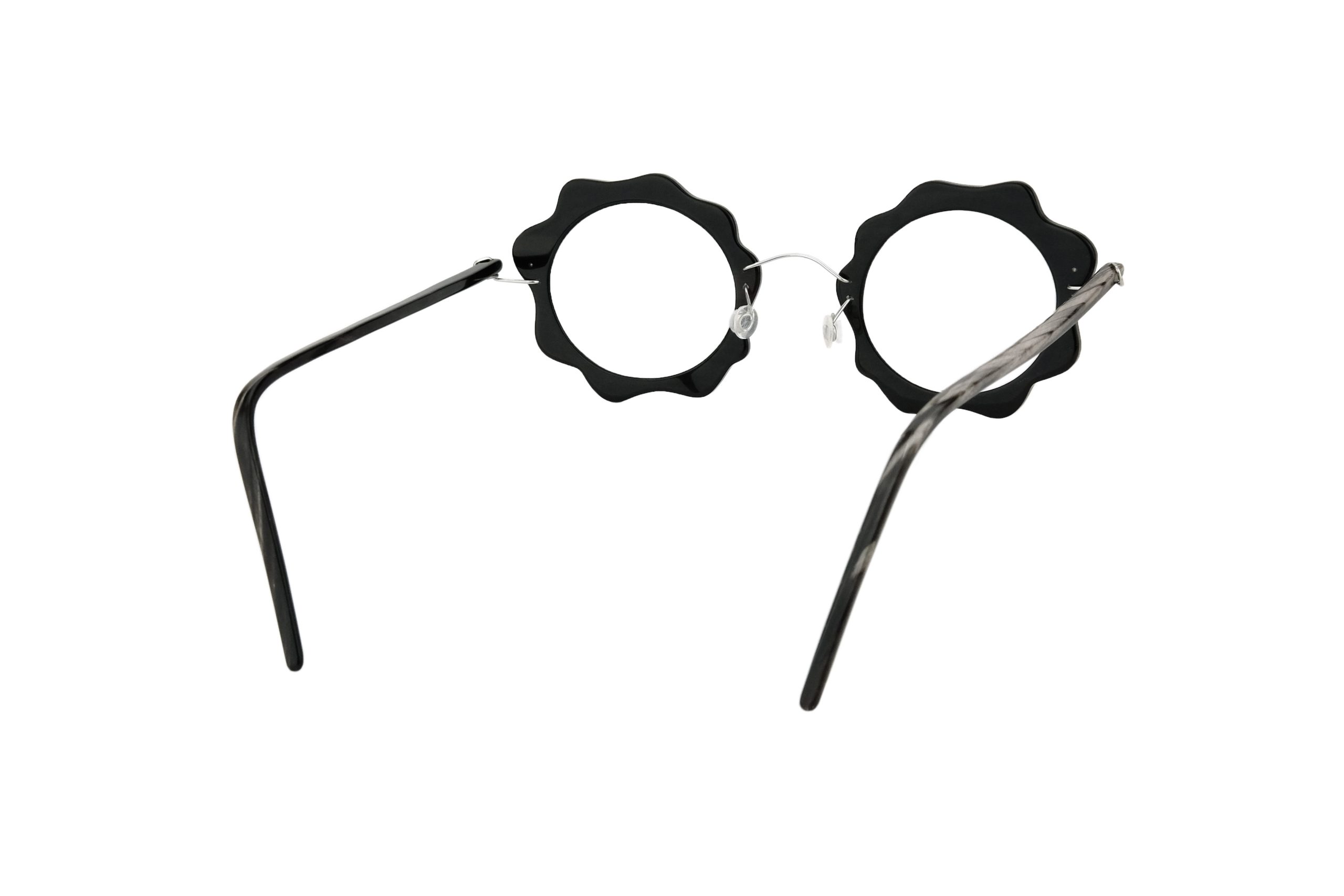 Micromega Itaca 5607