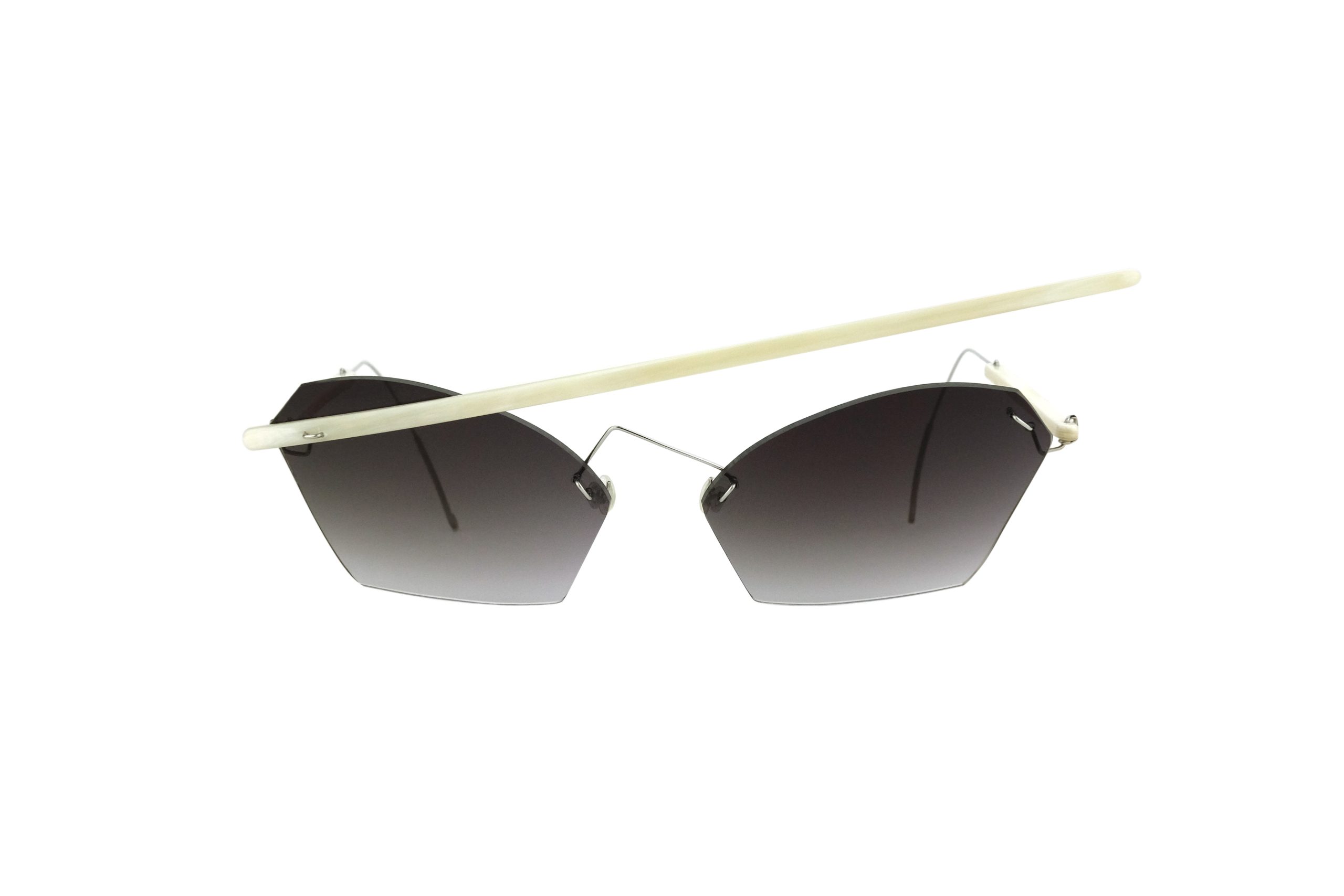 Zihni