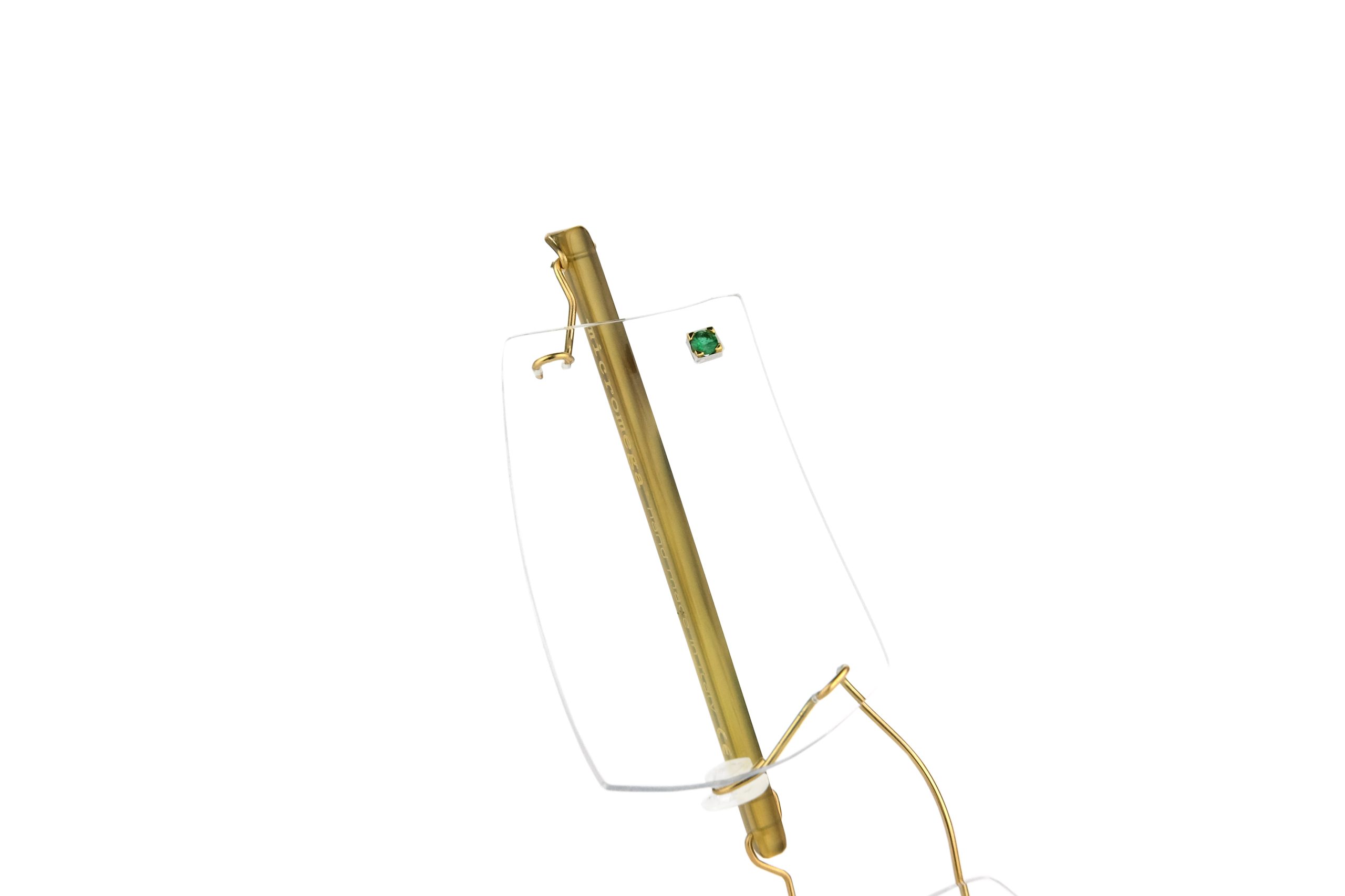 Kiria - Image 5