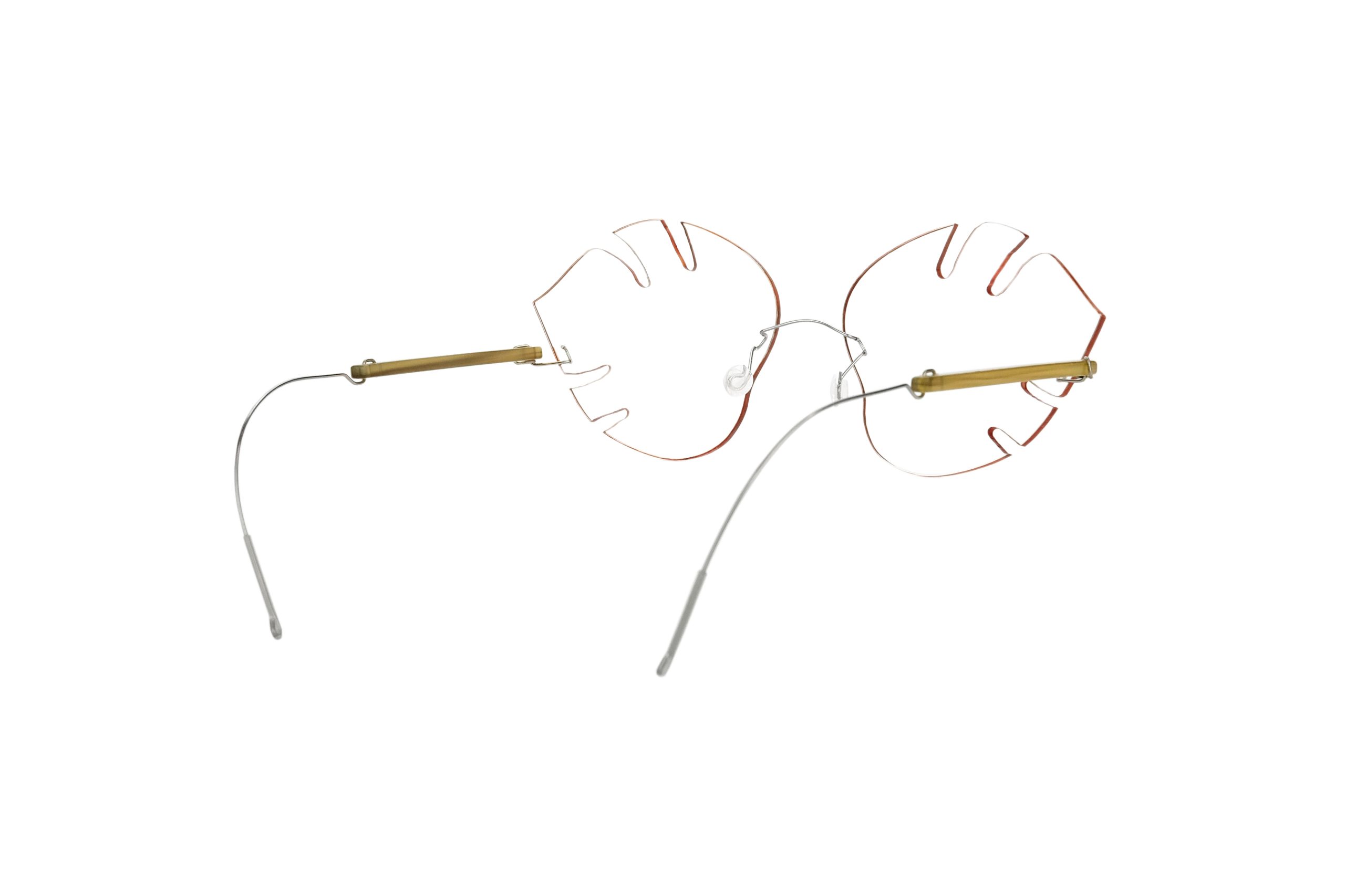 Deka - Image 4