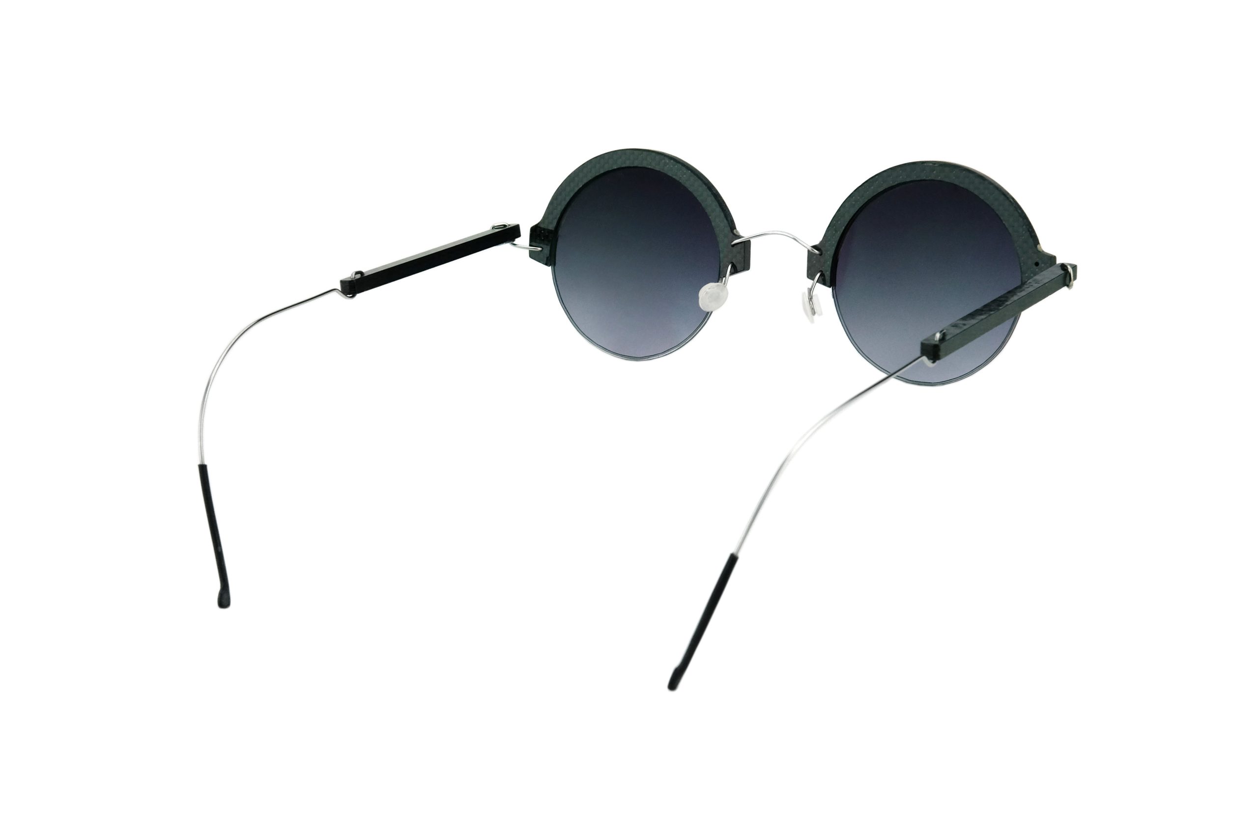 Micromega Vlasti 5822