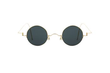 Micromega Steli 5906