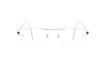 Micromega Grevena 5942