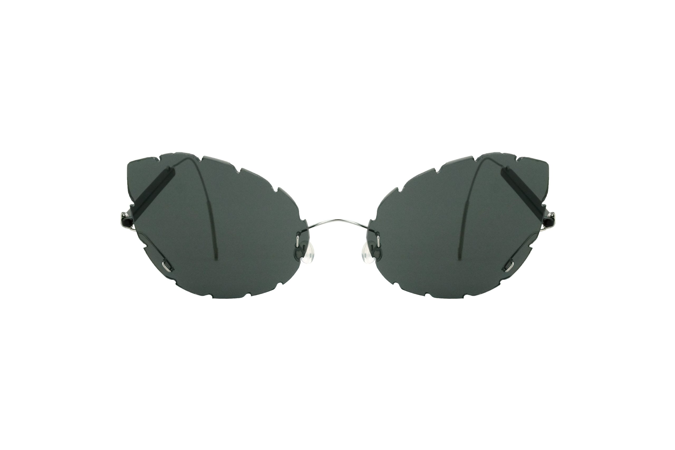 Micromega Dafni 5986