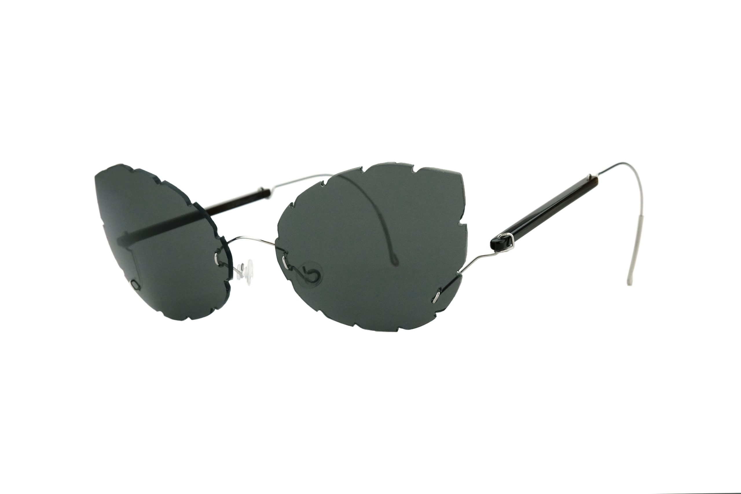 Micromega Dafni 5986