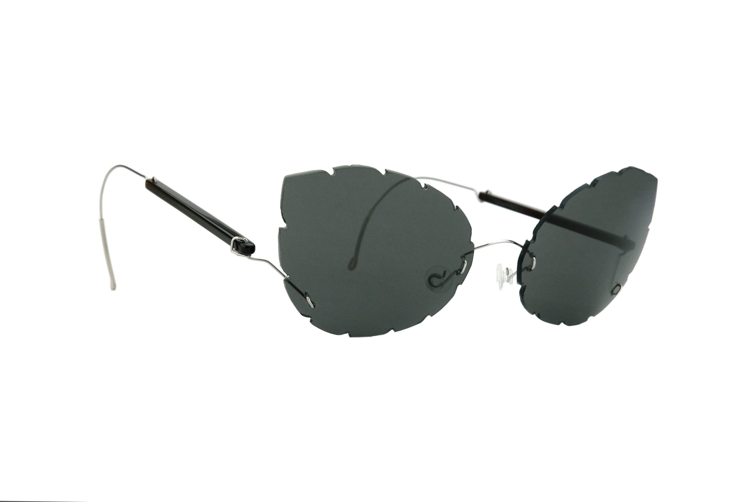 Micromega Dafni 5986