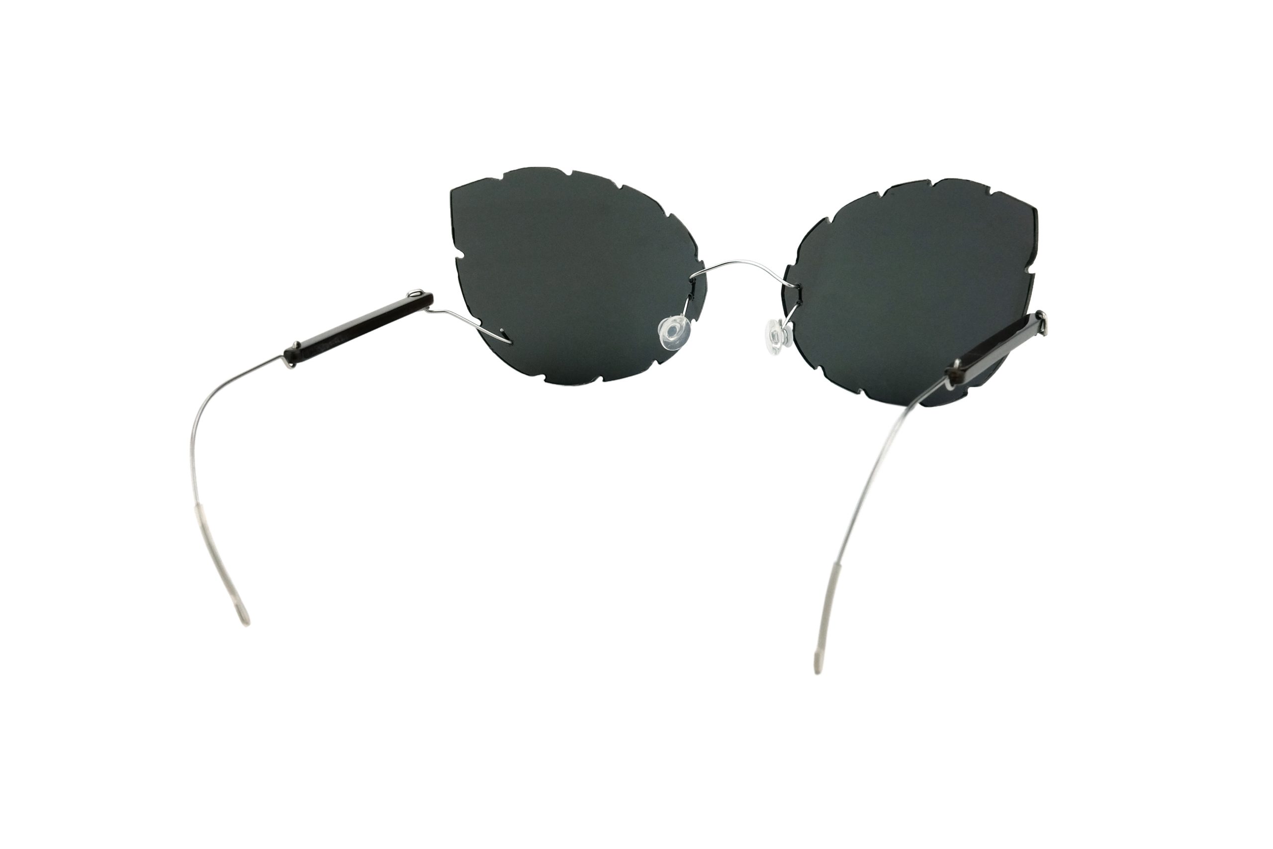 Micromega Dafni 5986