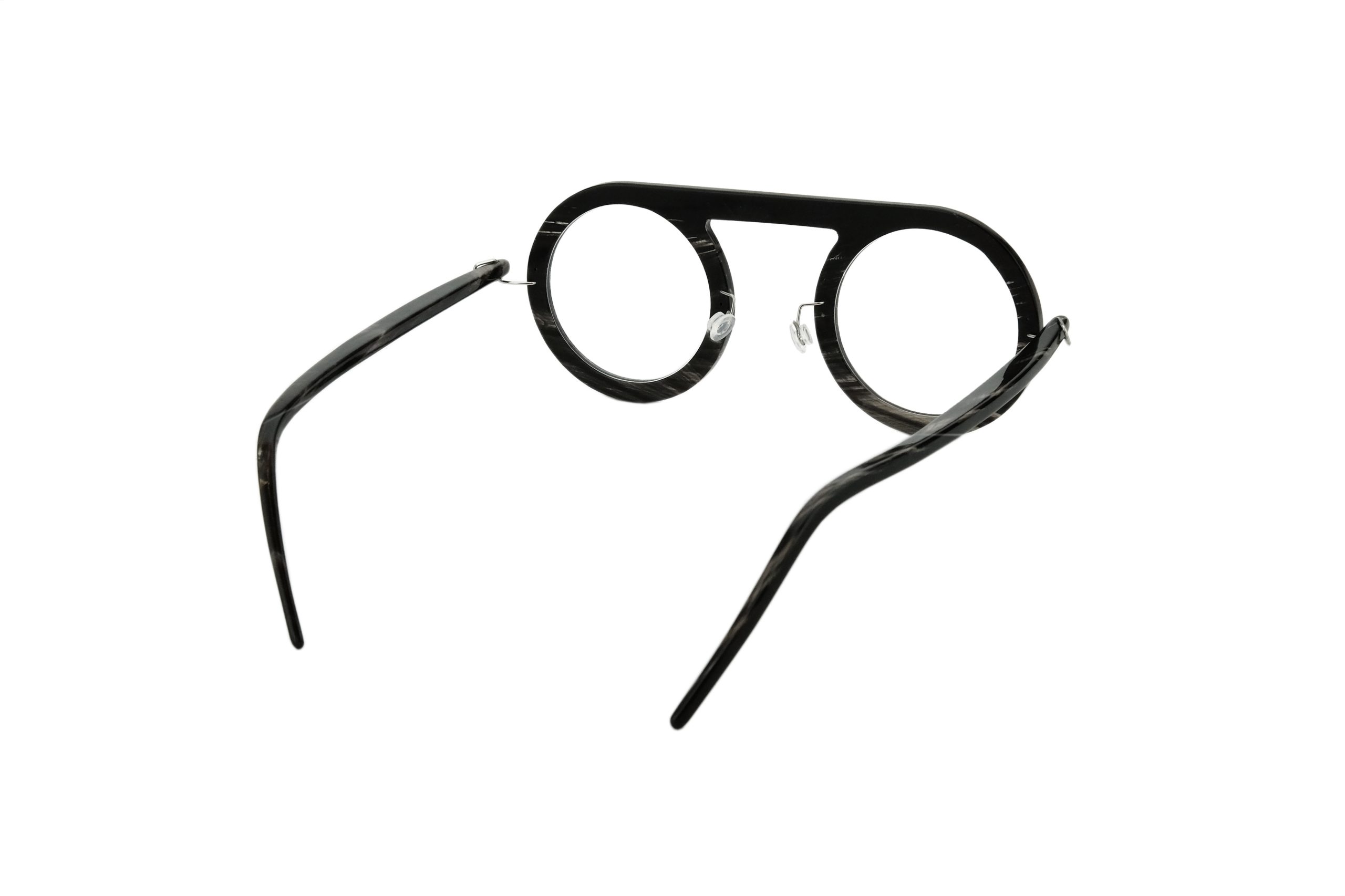 Micromega Skala 6040