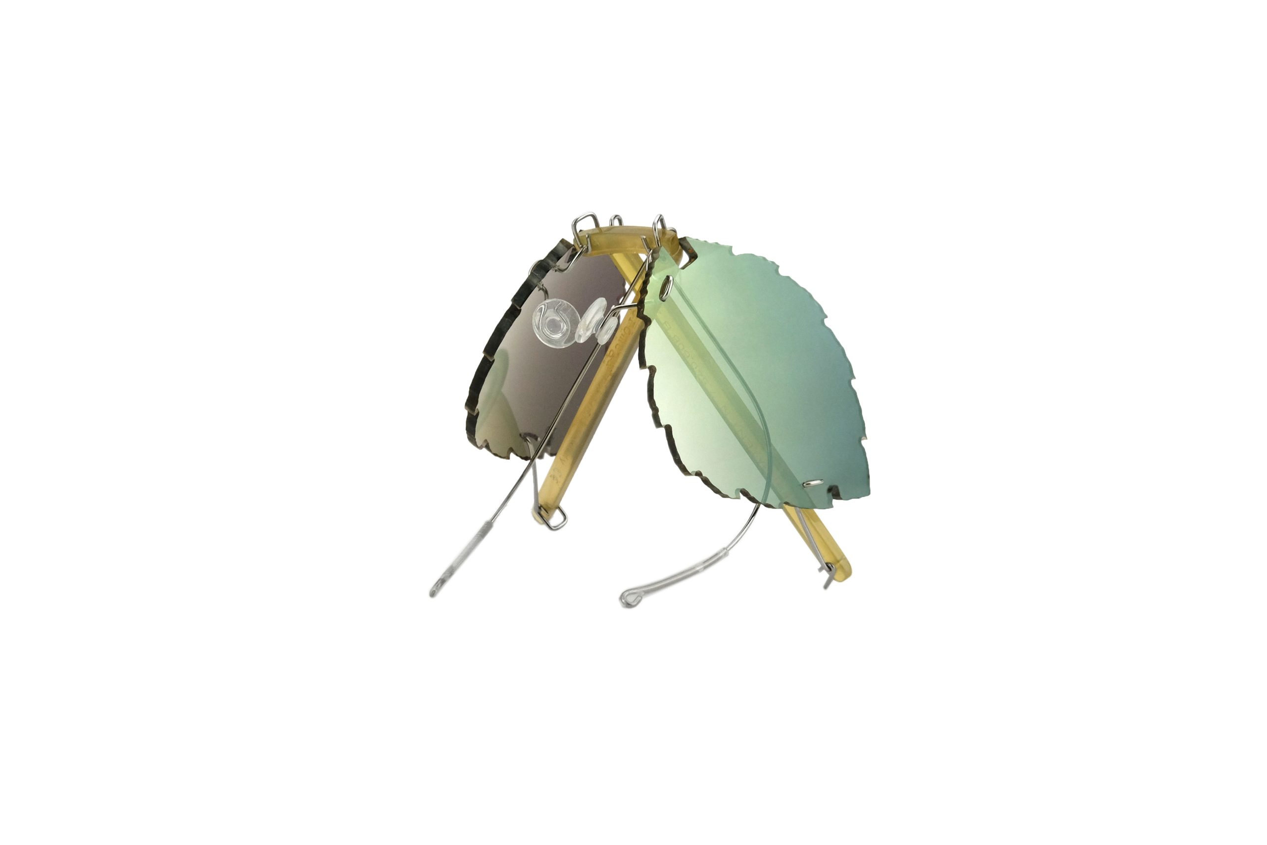 Micromega Lyrkeia 6122