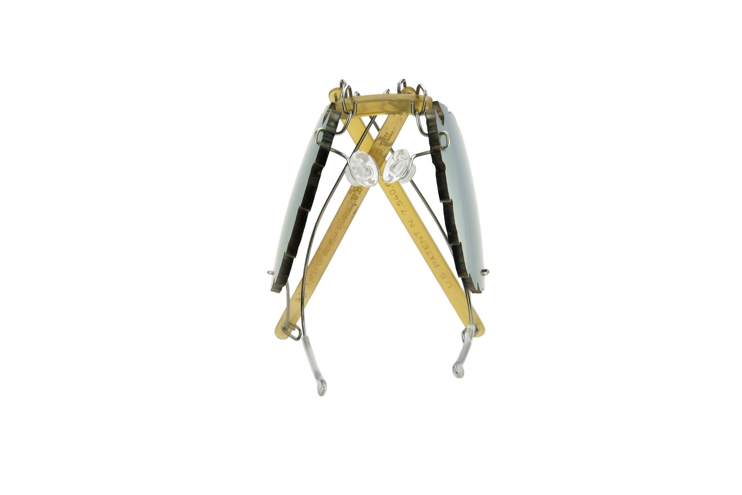 Micromega Lyrkeia 6122