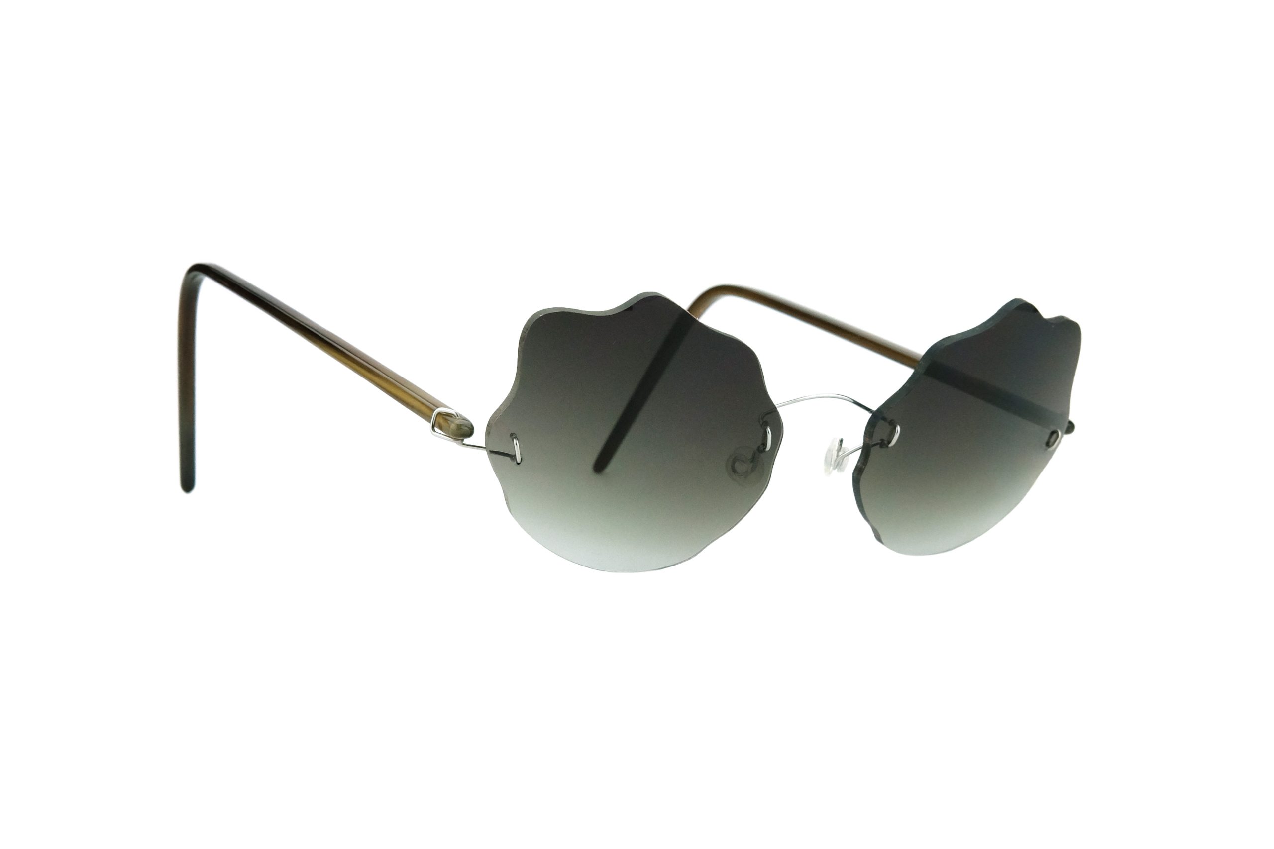 Micromega Valsamata 6262