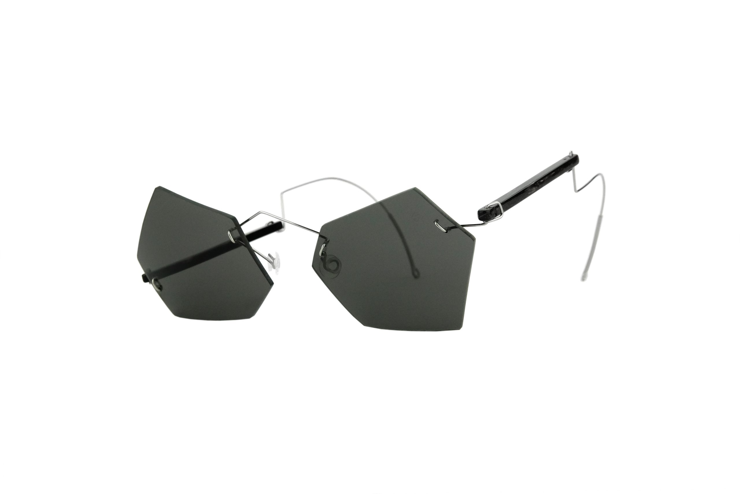 Modone - Image 2