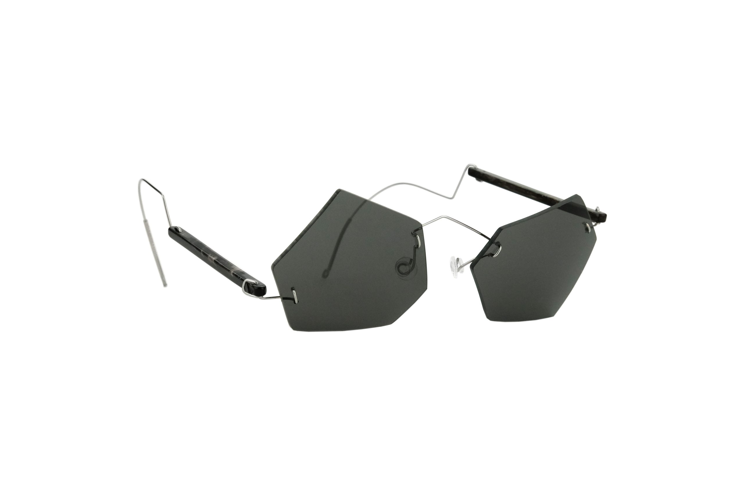 Modone - Image 3