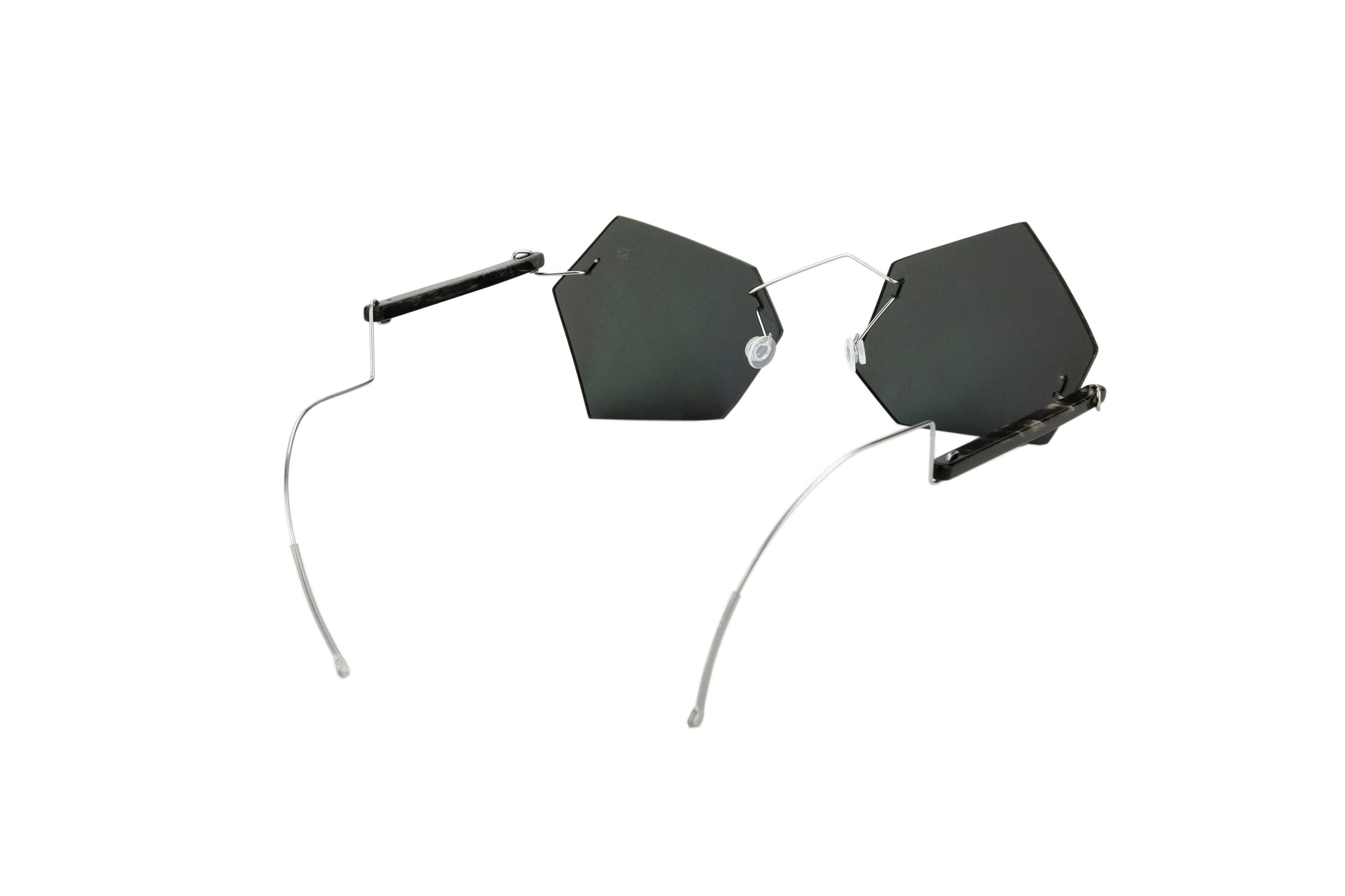 Modone - Image 4