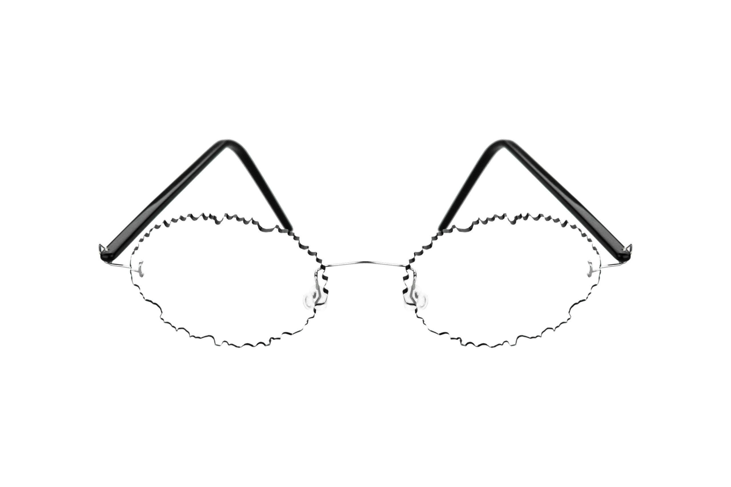 Meganisi