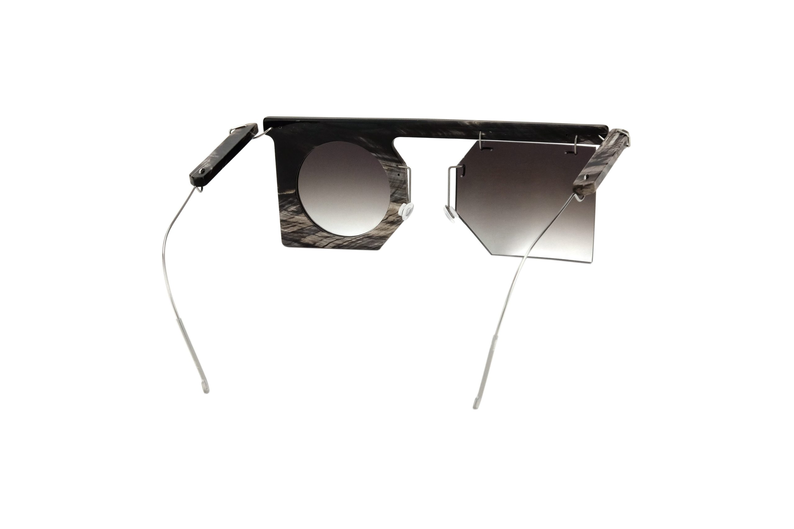 Micromega Nemea 6502