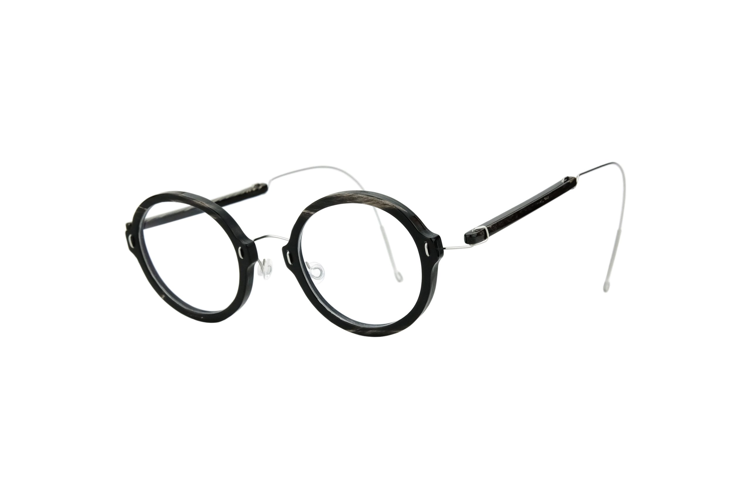 Micromega Milo 6578