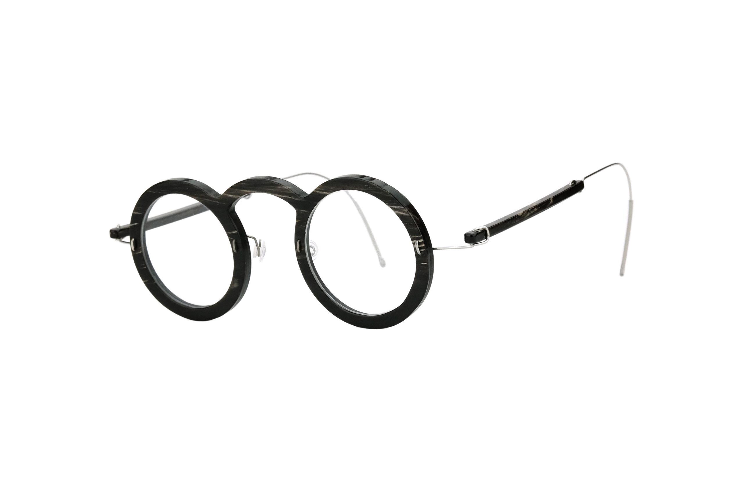 Micromega Avlona 6622