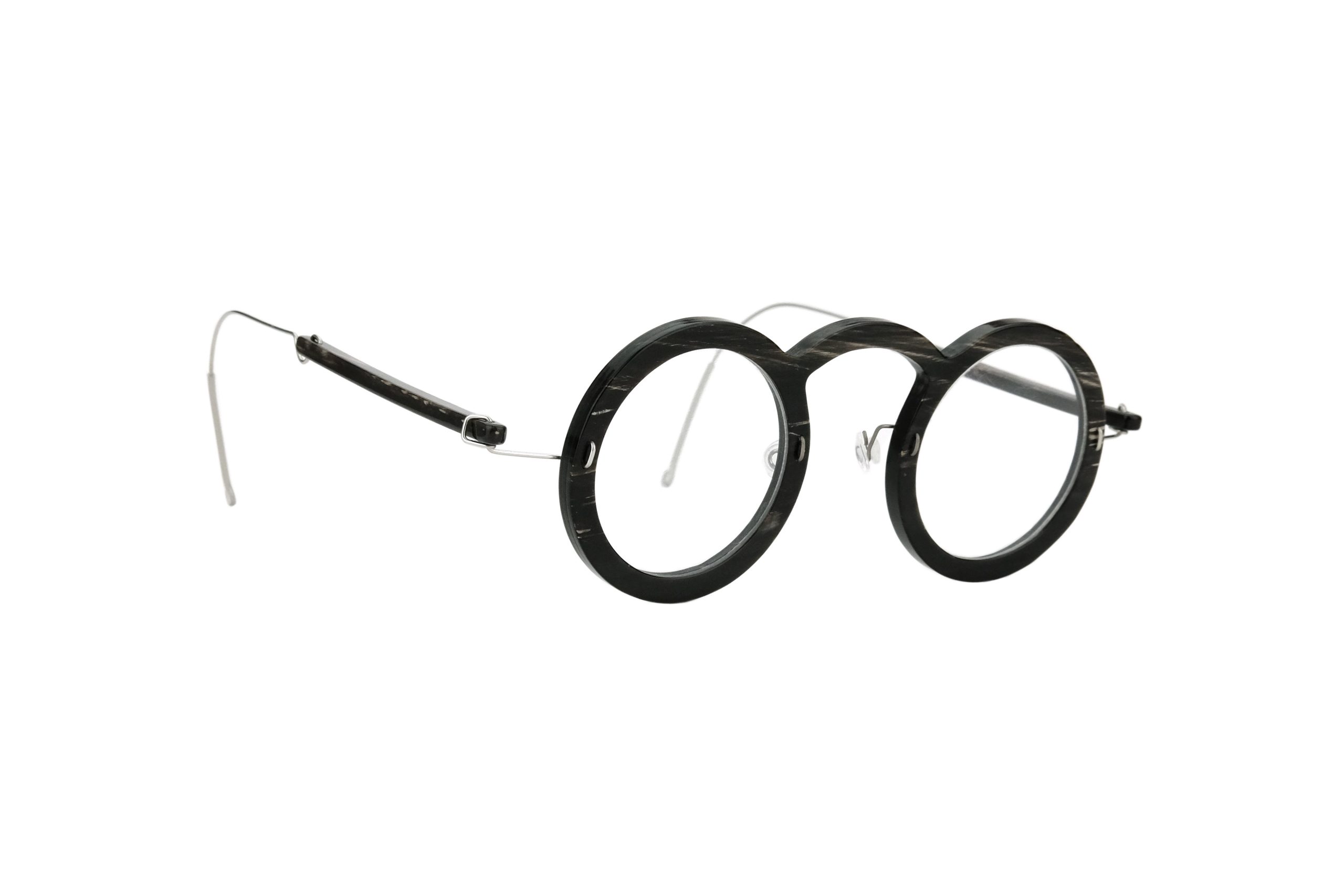 Micromega Avlona 6622