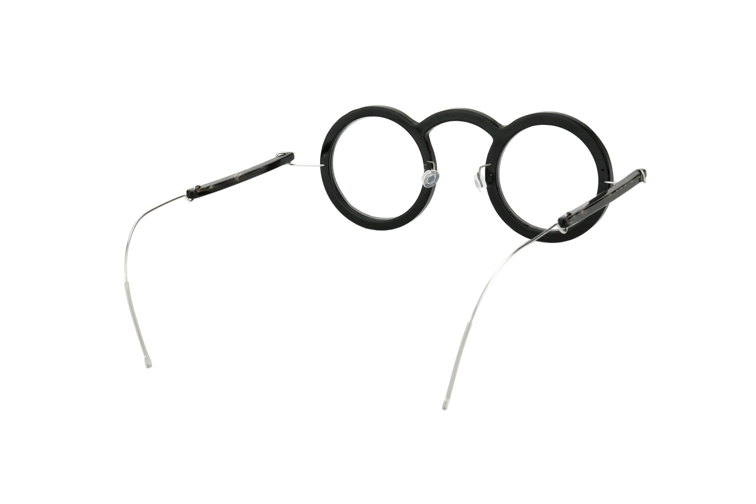 Micromega Avlona 6622