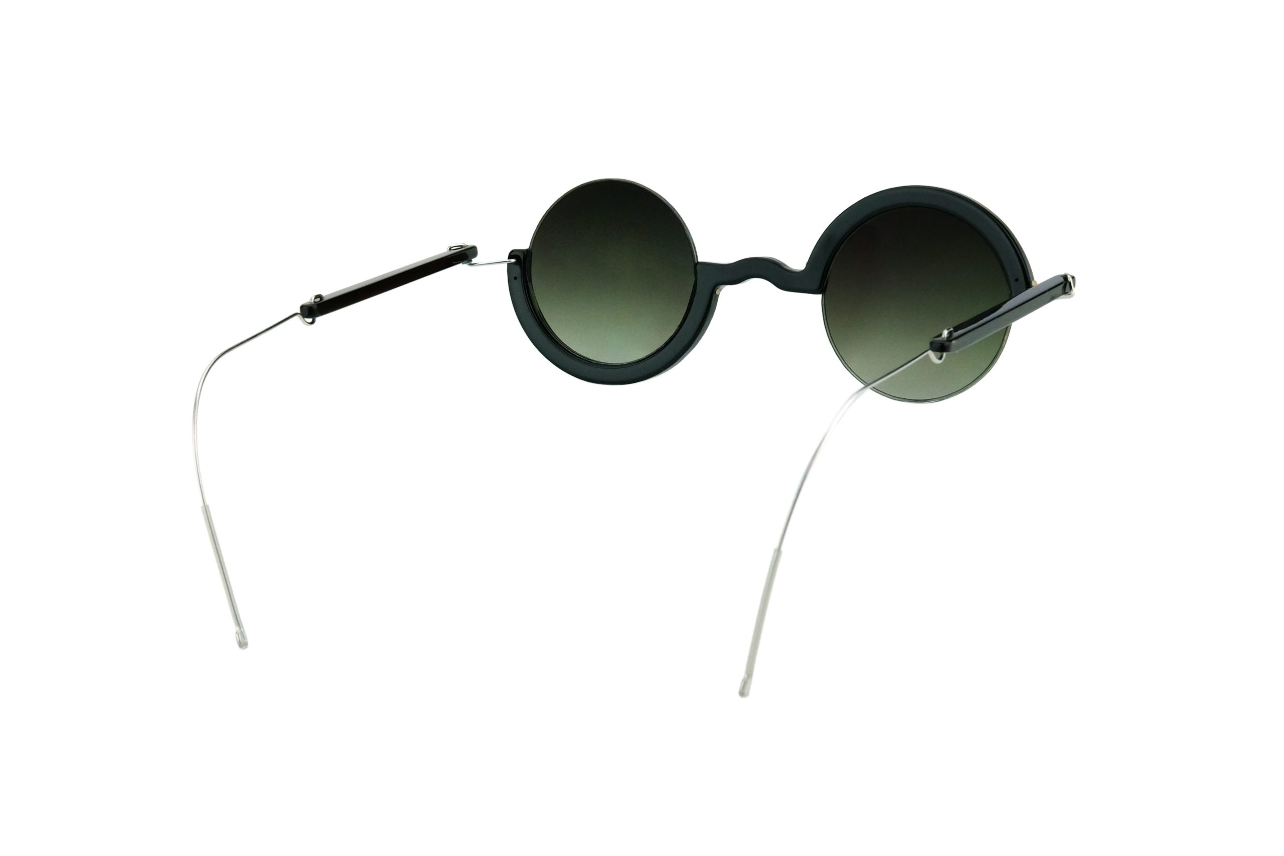 Micromega Pedini 6682
