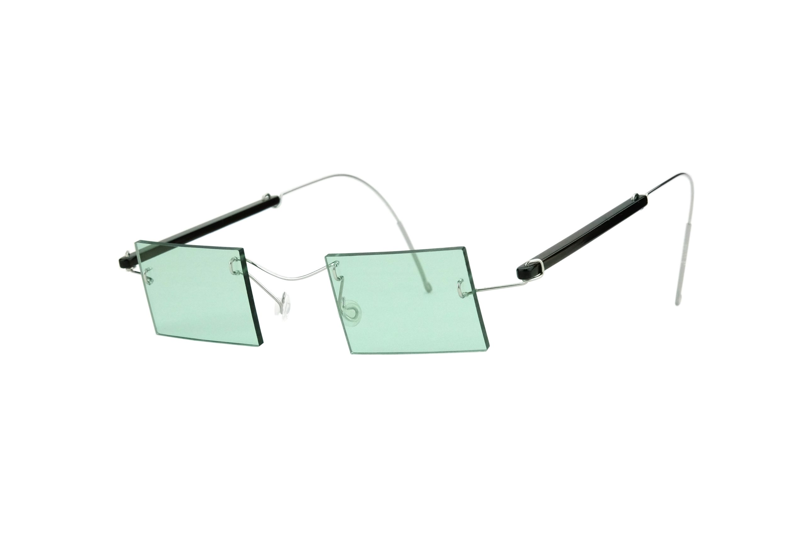 Micromega Kythira 6723