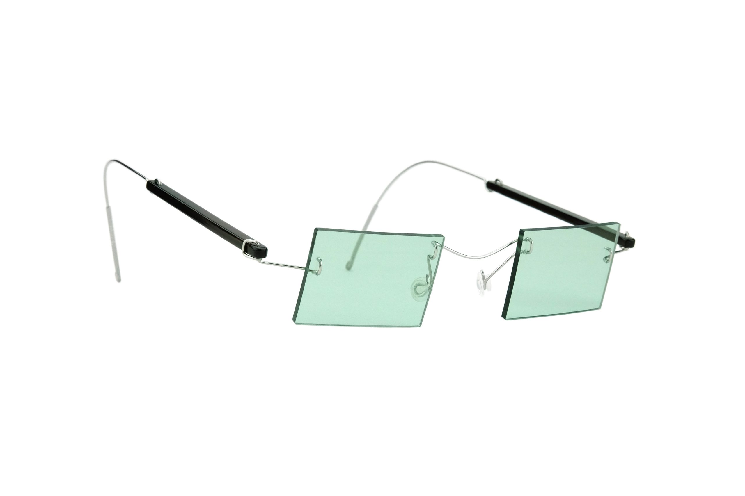 Micromega Kythira 6723