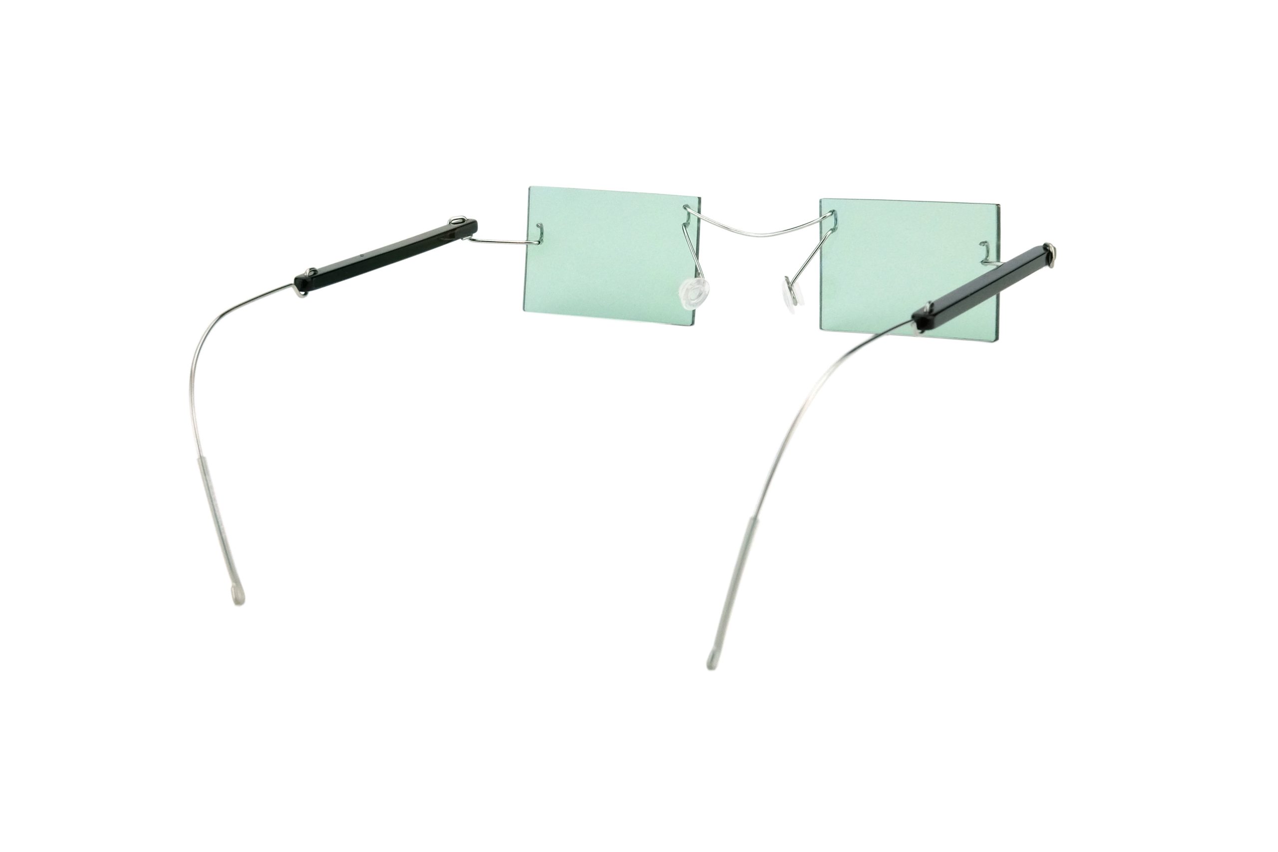 Micromega Kythira 6723