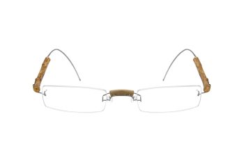 Micromega Batsi 823