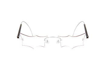 Micromega Paxi 93