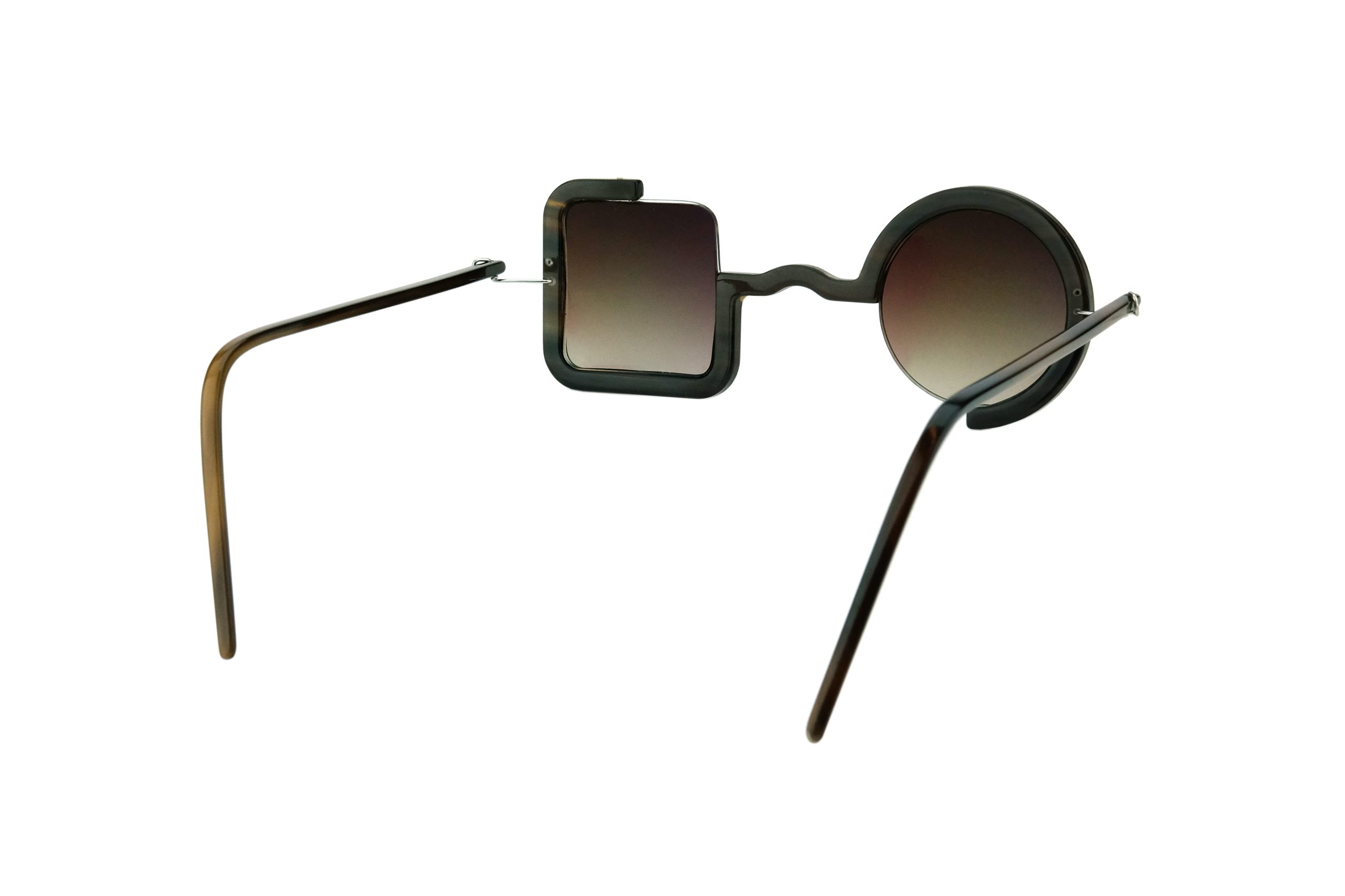 Micromega Pogoniani 6856